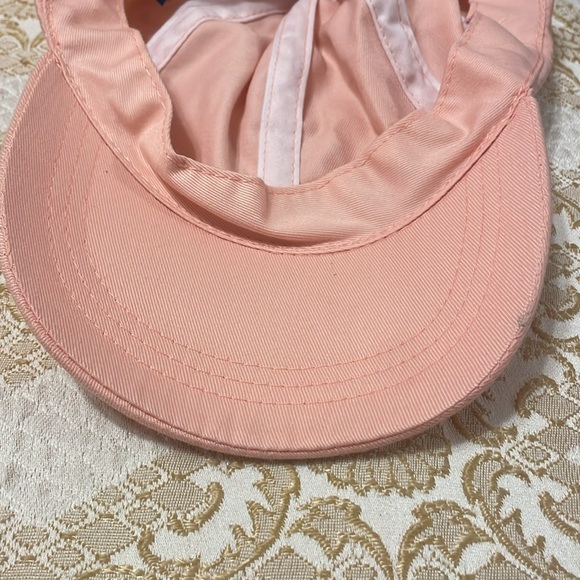 NWT Falls Creek Women’s Cap - Picture 3 of 5